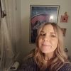 mckenneycarly